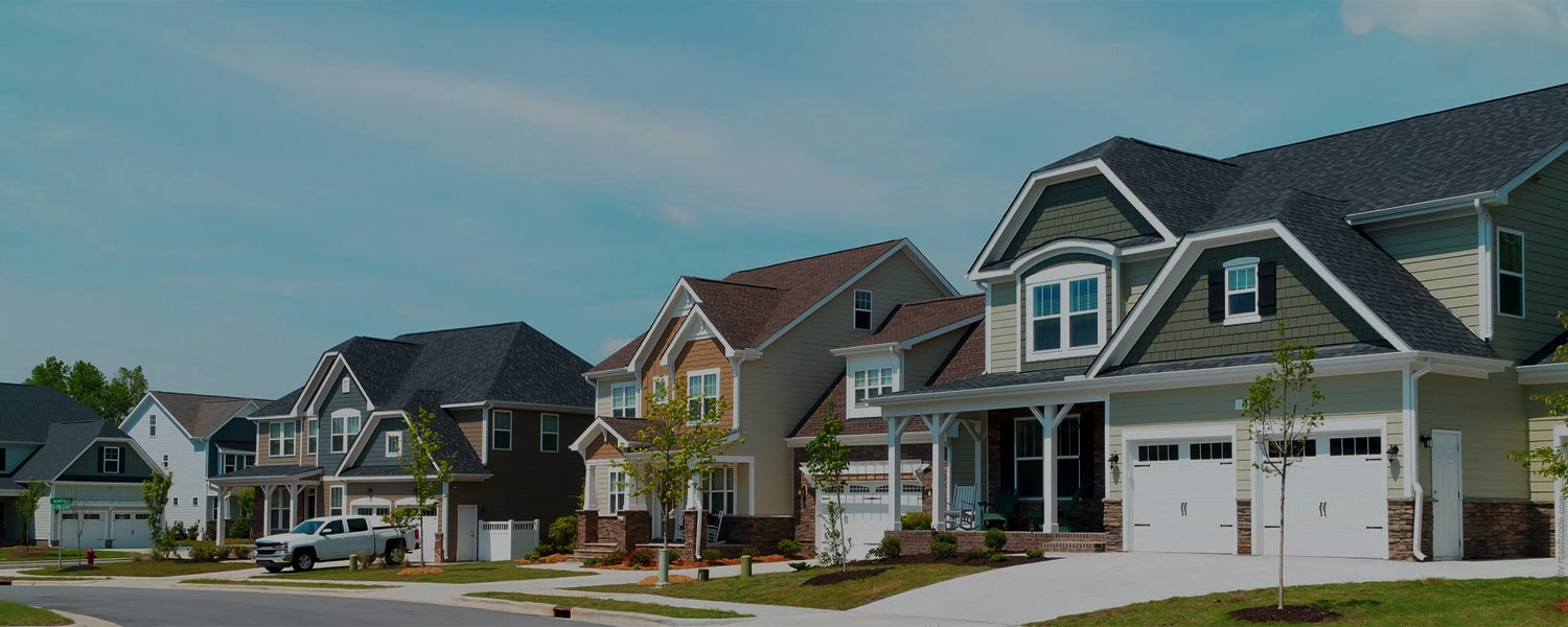 Transforming Skylines, Crafting Dreams