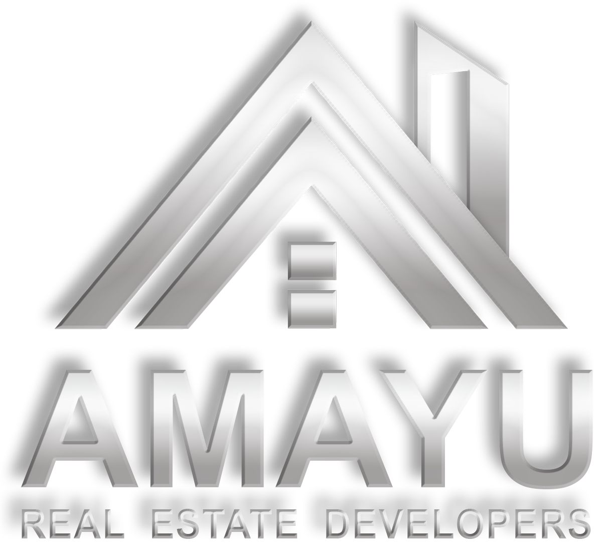 Amayu